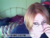 Cameron Dating Personals Online